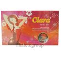 SUN CLARA PLUS+ NATURAL PRODUCT Q10 COLLAGEN CALCI