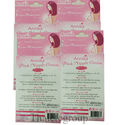 4 ANNIKA PINK NIPPLE CREAM WHITE SOFT WHITENING BB