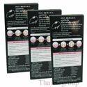 30 KAO BIORE Cleansing Strips Nose Pore Pack remov