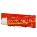 100 gram CAPSIKA Capsaicin Thai Chili HOT GEL For 