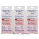 30 BIORE Cleansing Strips Nose Pore Pack Sakura Gr