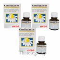 3 Kamillosan M Spray Anti Inflammatory Bacterial T