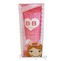 Karmart Cathy Doll BB Gluta White Cream Korea L-Gl