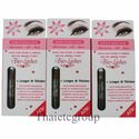 3 Bio-lash Natural Darker longer thicker Eyelash E