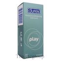 DUREX Play Pleasure-Enhancing lubricant personal f