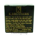 K Brothers USA Soap Whitening soap for Melasma Dar