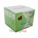 30 grams BIOWOMAN Bio-Bust Breast Cream Creme Enla