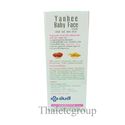 3 Yanhee Hospital Baby Face Cream Hyaluronic Acid 