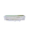 15 g SMOOTH E CREAM VITAMIN E PLUS ALOE VERA SCARS