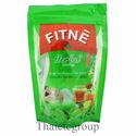 8 FITNE Green Tea Slimming Weight Loss Natural Her