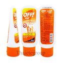 3 OFF! Anti MOSQUITO Mosquitoe INSECT REPELLENT LI