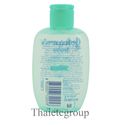 100ml JOHNSON'S JOHNSON BABY CLEAR LOTION ANTI MOS