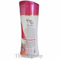 Mistine Glutathione Body Lotion UV Whitening Moist