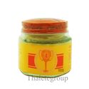 12 gram Golden Cup Balm muscular pain headache ach