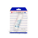 CLINDA-M Lotion for Pimple zits Vulgaris Treatment