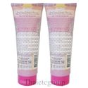 2 Karmart Cathy Doll Silky Smooth Stocking Cream 3