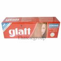 Glatt professional Schwarzkopf Hair Straightener c