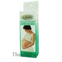 ANTI STRETCH MARK CREAM during pregnancy Remover R