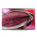 PONDS Pond's Flawless White Skin Whitening night C