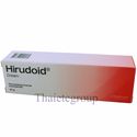 40g HIRUDOID CREAM FOR SCARS BRUISES VARICOSE VEIN