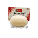 NEW 100g STIEFEL ACNE-AID SOAP BAR DEEP PORE CLEAN