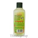 KOKLIANG Anti-hair loss anti-dandruff herbal Shamp