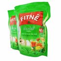 60 teabags FITNE Green Slimming Weight Loss Natura