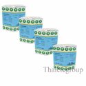  TIGER MENTHOL WHITE BALM 12 x 30 g = 360 g HEADAC