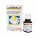 Kamillosan M Spray Anti Inflammatory Bacterial Ton