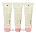 3 Mistine Glutathione Intensive Facial Face Foam W