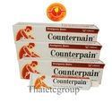 Taisho Counterpain Warm Balm muscle Pain Relief An