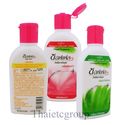 3 SOFFELL Anti Mosquito Insect repellent lotion fa