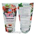 YOKO MIXED BERRY SPA SALT SKIN WHITENING SMOOTH EN