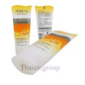 3 x 100 g Pond's Clear Balance Solution No Blackhe