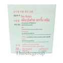 SEOUL SECRET PURIFYING ANTI AGING ANTI WRINKLE WHI