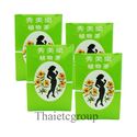 200 tea bags German Herb Slimming fit Sliming weig