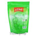 8 FITNE Green Tea Slimming Weight Loss Natural Her