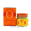 12 gram Golden Cup Balm muscular pain headache ach