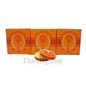 3 x 8g Golden Cup Balm muscular pain headache ache