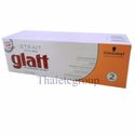 Glatt professional Schwarzkopf Hair Straightener C