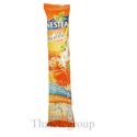 10 STICKS NESTEA NESTLE CHA YEN THAI MILK ICE TEA 