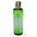 Jinda Herbal Fresh Mee Ancient formula Helps hair 