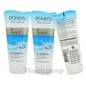 3 Pond's Clear Balance Solution Oil Control Skin M