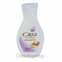 CITRA LASTING WHITE UV Pearl Whitening Lightening 