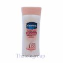 VASELINE Healthy White Skin Lightening Whitening B