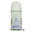 NIVEA DEODORANT DRY COMFORT ROLL ON GENTLE CARE 50