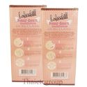 2 Lohashill Breast Cream Glutathione Doom Doom Enl