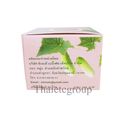 3 Shinete Intensive moisturizer Cream Whiten Light