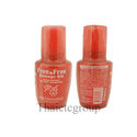 NEW FREE & FREE DAMAGE AID SERUM 40 ML FOR COLORED