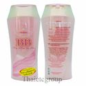 Mistine Brightening Whitening Lightening Body Loti